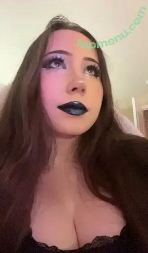 AliciaJade / aliciaisjade / aliciawaldner nude photo #0244