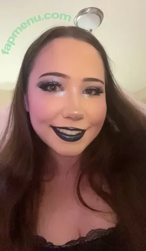 AliciaJade / aliciaisjade / aliciawaldner nude photo #0245