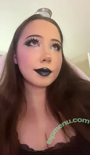 AliciaJade / aliciaisjade / aliciawaldner nude photo #0246