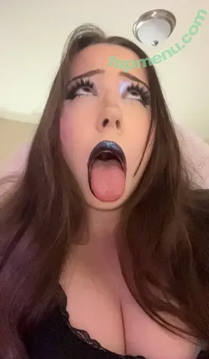 AliciaJade / aliciaisjade / aliciawaldner nude photo #0257