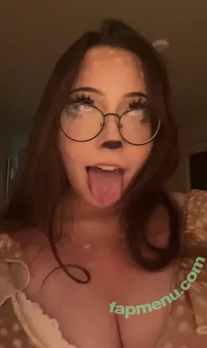 AliciaJade / aliciaisjade / aliciawaldner nude photo #0266