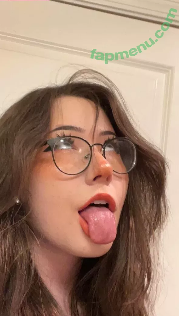AliciaJade nude photo #0003 (aliciaisjade / aliciawaldner)