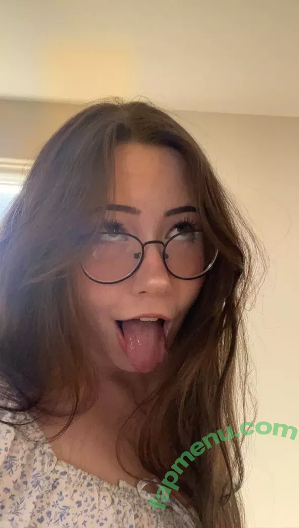 AliciaJade nude photo #0047 (aliciaisjade / aliciawaldner)