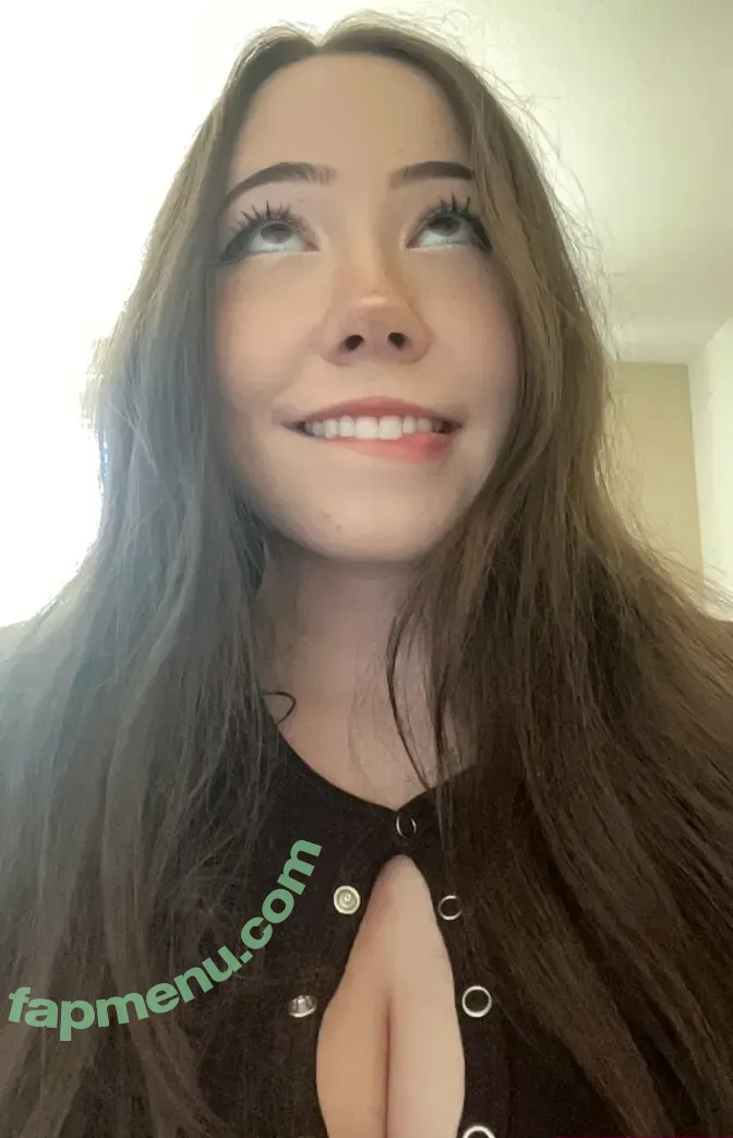 AliciaJade nude photo #0182 (aliciaisjade / aliciawaldner)