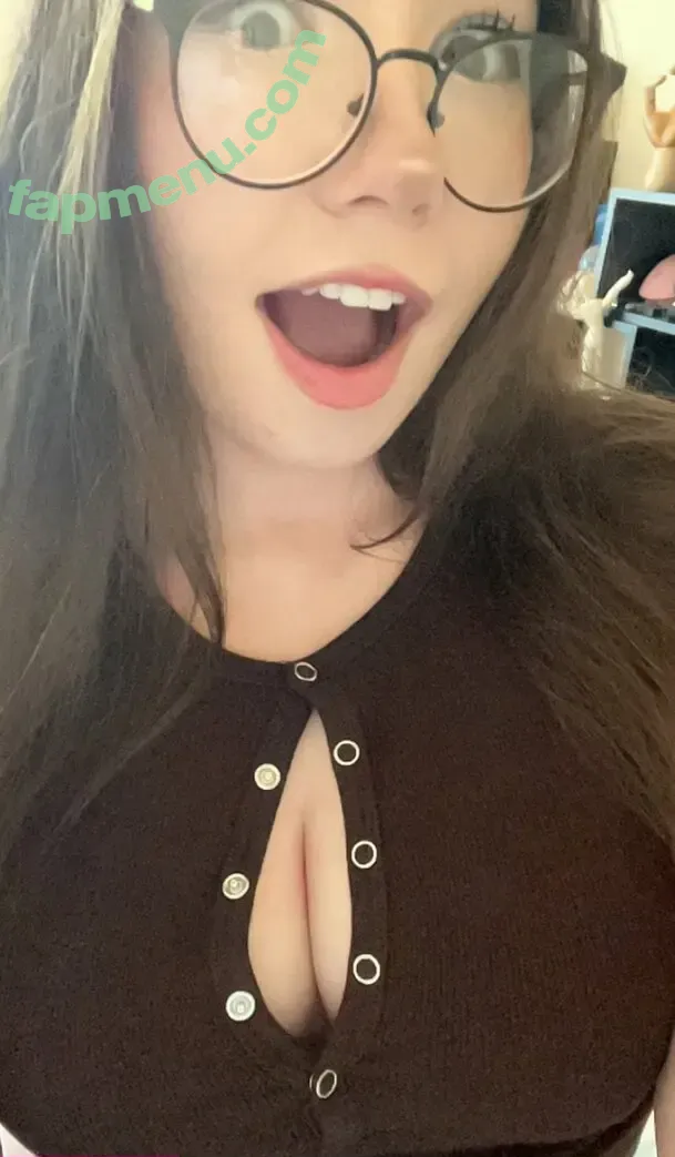 AliciaJade nude photo #0184 (aliciaisjade / aliciawaldner)