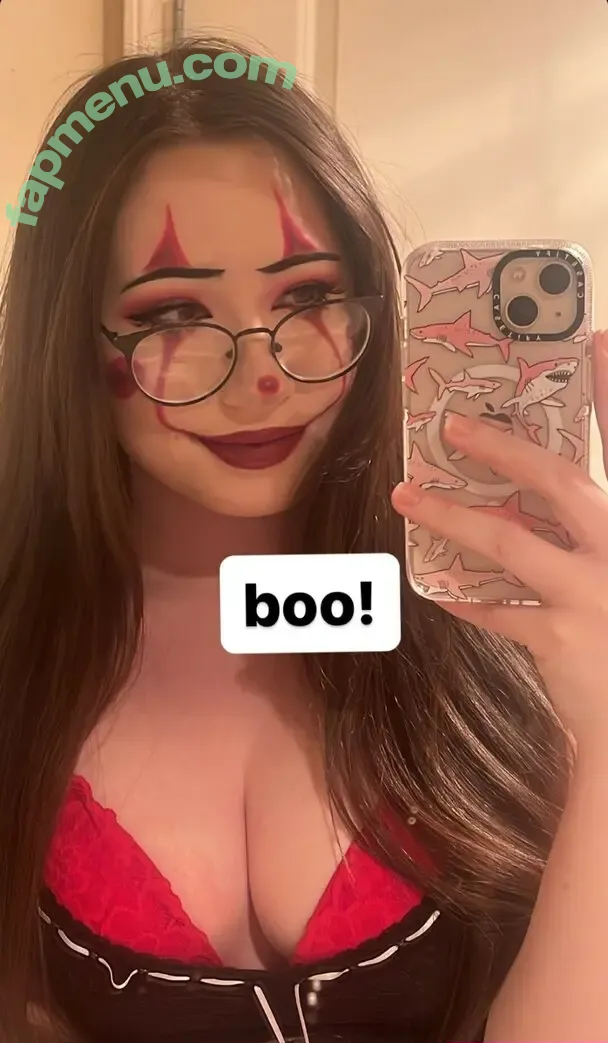 AliciaJade nude photo #0216 (aliciaisjade / aliciawaldner)