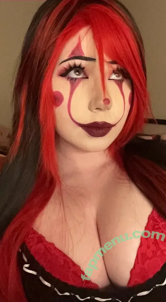 AliciaJade nude photo #0217 (aliciaisjade / aliciawaldner)