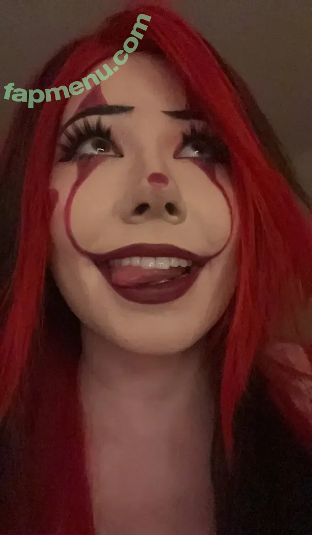 AliciaJade nude photo #0219 (aliciaisjade / aliciawaldner)