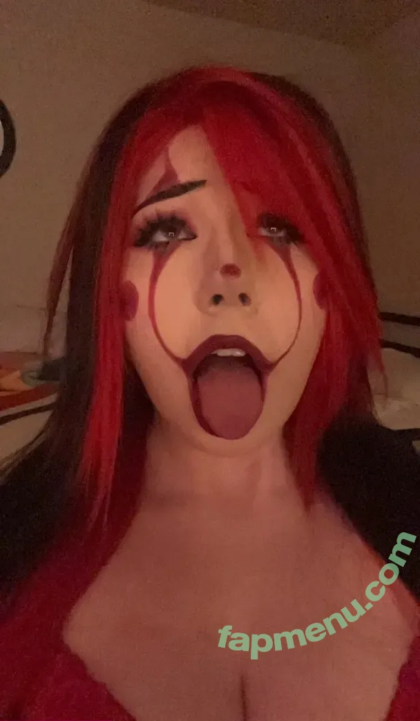 AliciaJade nude photo #0220 (aliciaisjade / aliciawaldner)