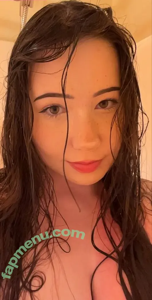 AliciaJade nude photo #0226 (aliciaisjade / aliciawaldner)