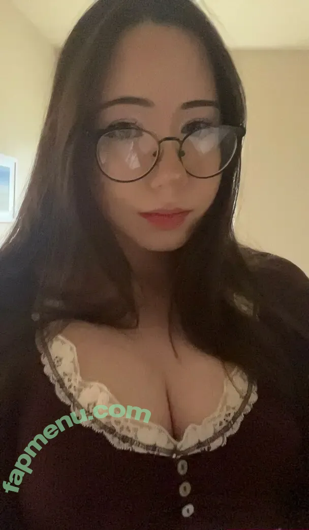 AliciaJade nude photo #0227 (aliciaisjade / aliciawaldner)