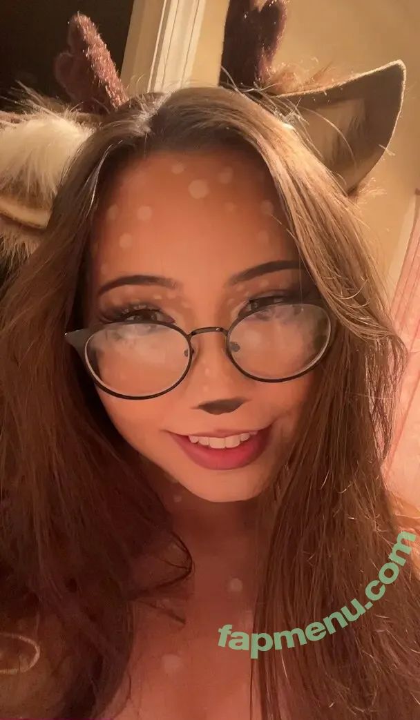 AliciaJade nude photo #0235 (aliciaisjade / aliciawaldner)