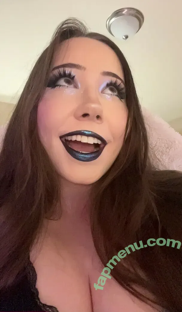 AliciaJade nude photo #0242 (aliciaisjade / aliciawaldner)