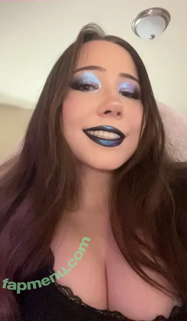 AliciaJade nude photo #0243 (aliciaisjade / aliciawaldner)