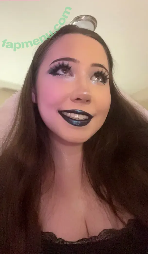 AliciaJade nude photo #0247 (aliciaisjade / aliciawaldner)