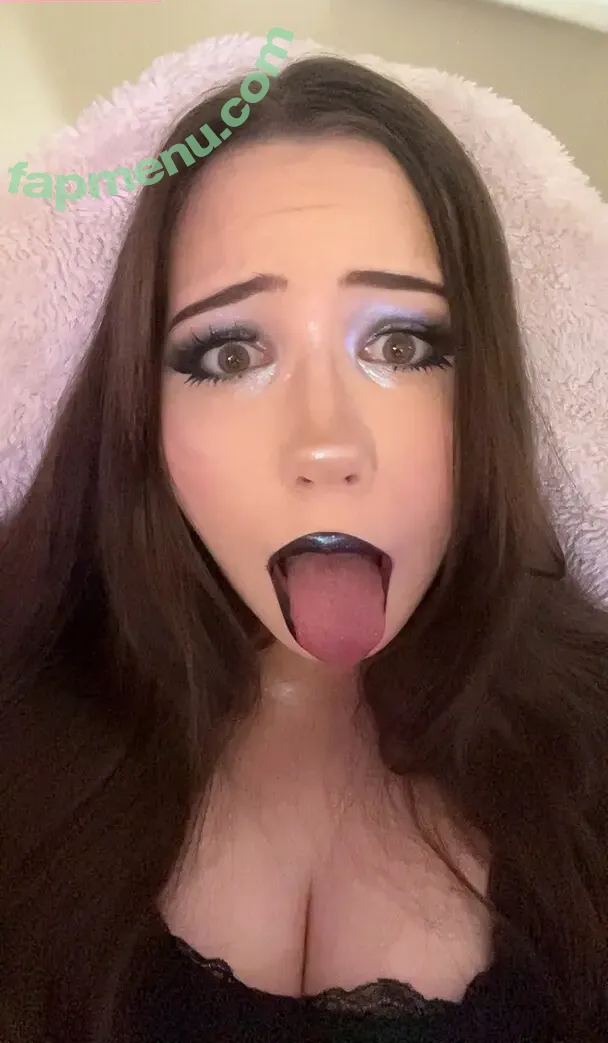 AliciaJade nude photo #0251 (aliciaisjade / aliciawaldner)