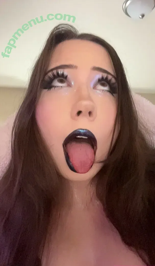 AliciaJade nude photo #0255 (aliciaisjade / aliciawaldner)