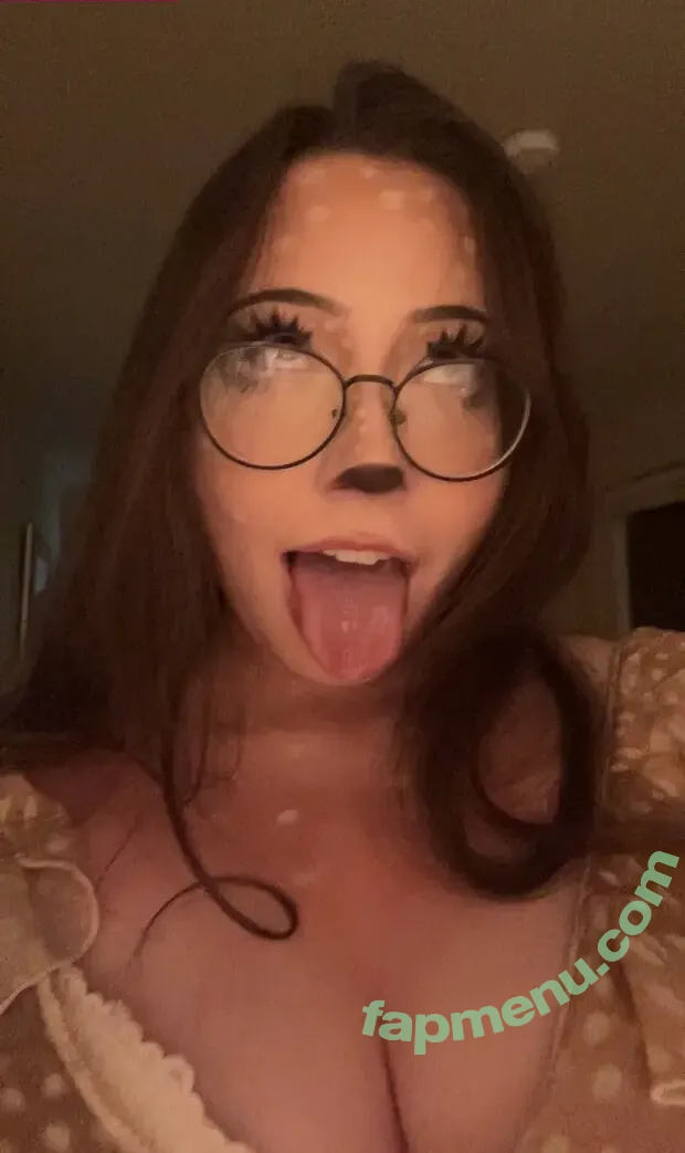 AliciaJade nude photo #0266 (aliciaisjade / aliciawaldner)