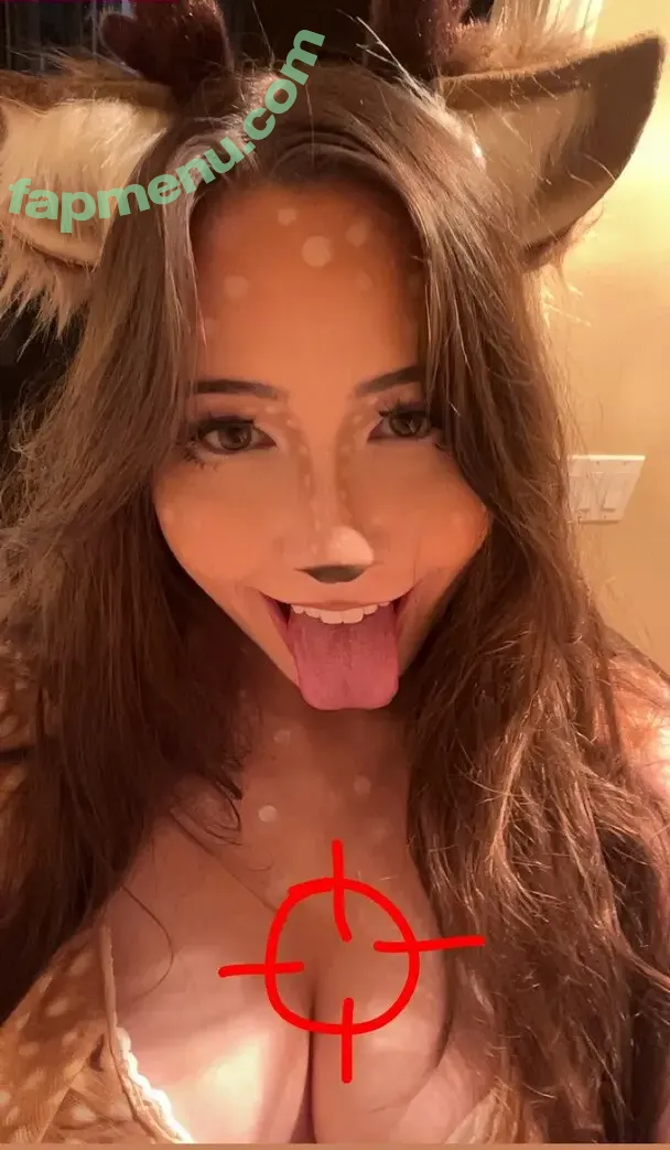 AliciaJade nude photo #0268 (aliciaisjade / aliciawaldner)