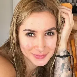 aliciaray / iluveducating nude photo #0037