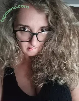 aliciaray / iluveducating nude photo #0067