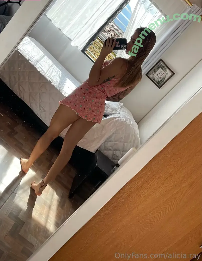 aliciaray nude photo #0027 (iluveducating)