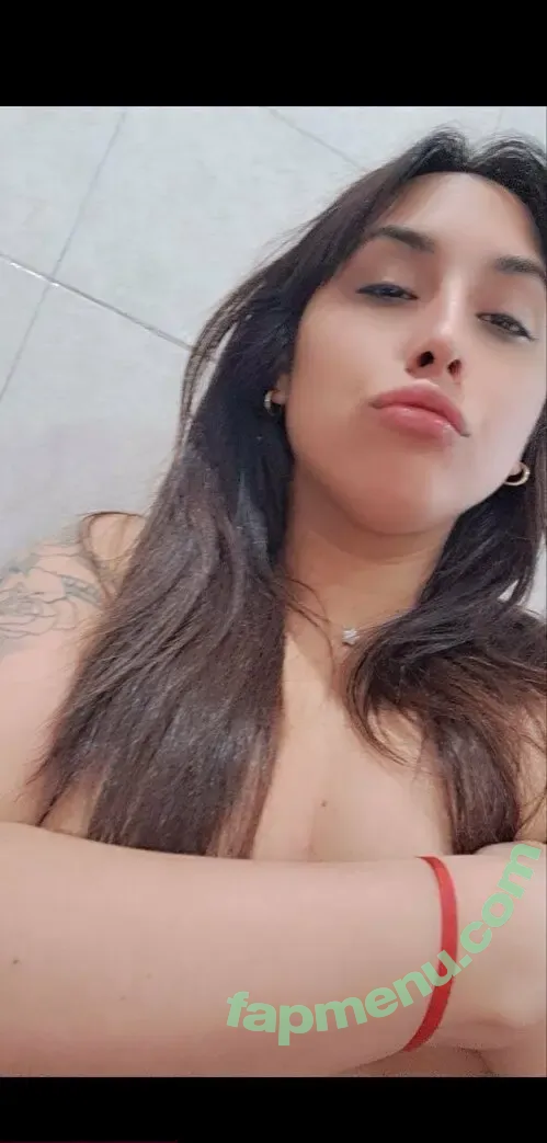 aliciaray nude photo #0048 (iluveducating)