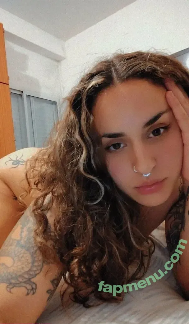 aliciaray nude photo #0050 (iluveducating)