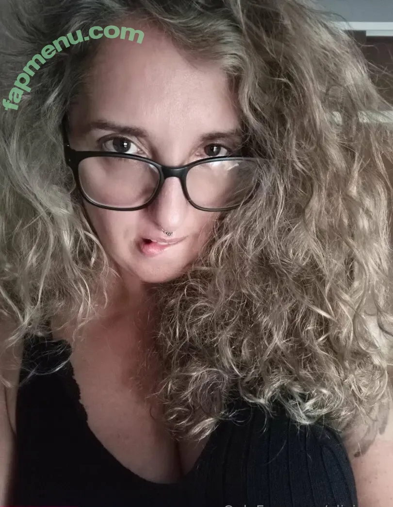 aliciaray nude photo #0067 (iluveducating)