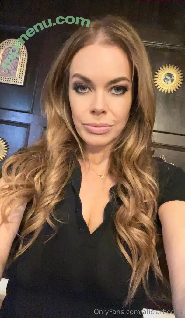 aliciarhodes nude photo #0050 (alicia1rhodes)