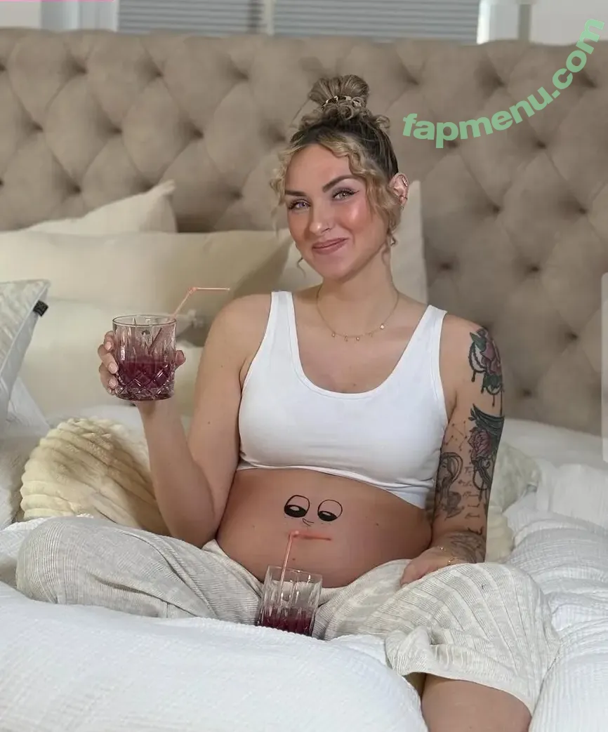 Aliciasmomlife nude photo #0004 (Aliciasmomlife)