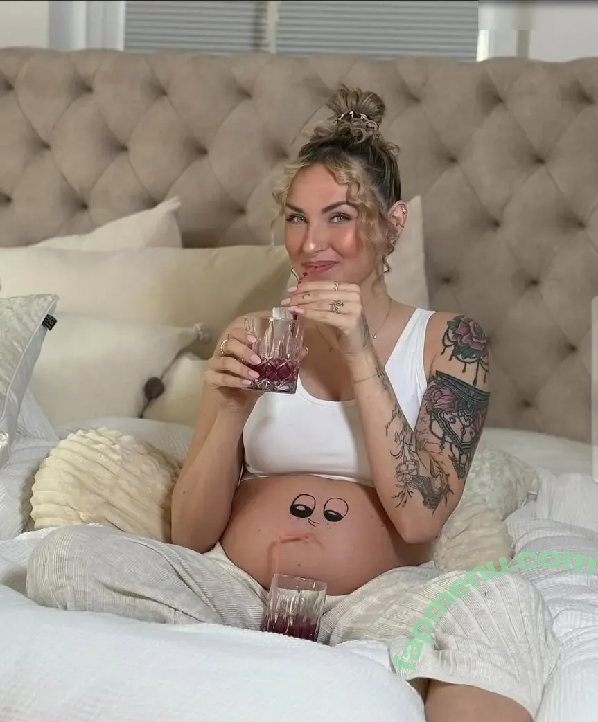 Aliciasmomlife nude photo #0005 (Aliciasmomlife)