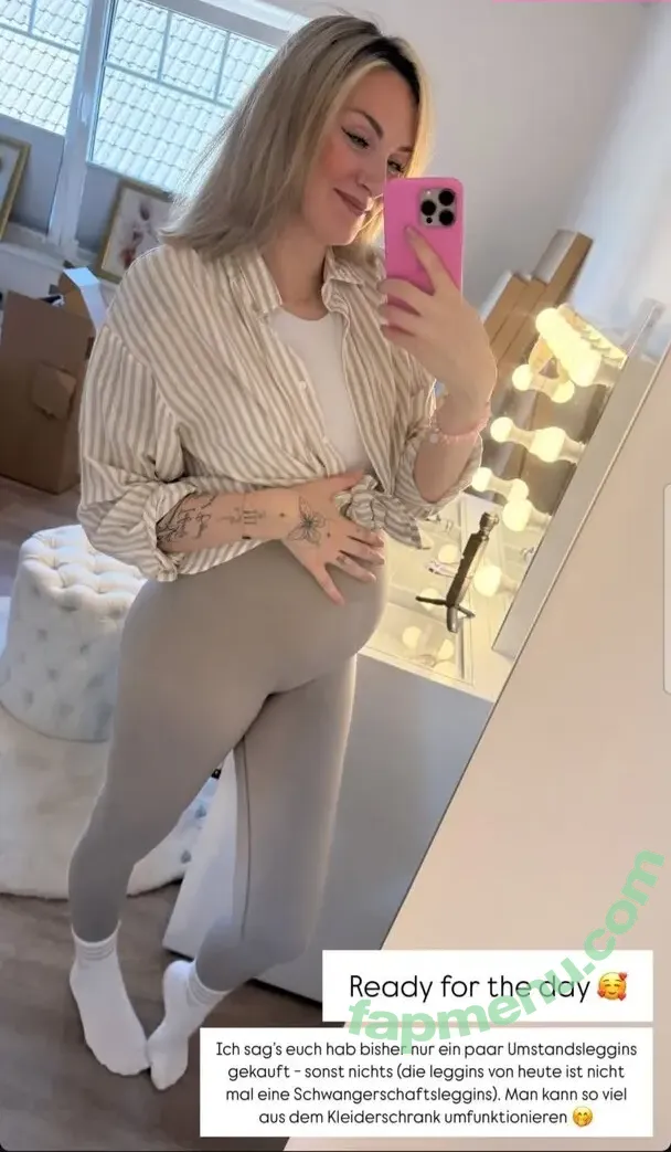 Aliciasmomlife nude photo #0014 (Aliciasmomlife)