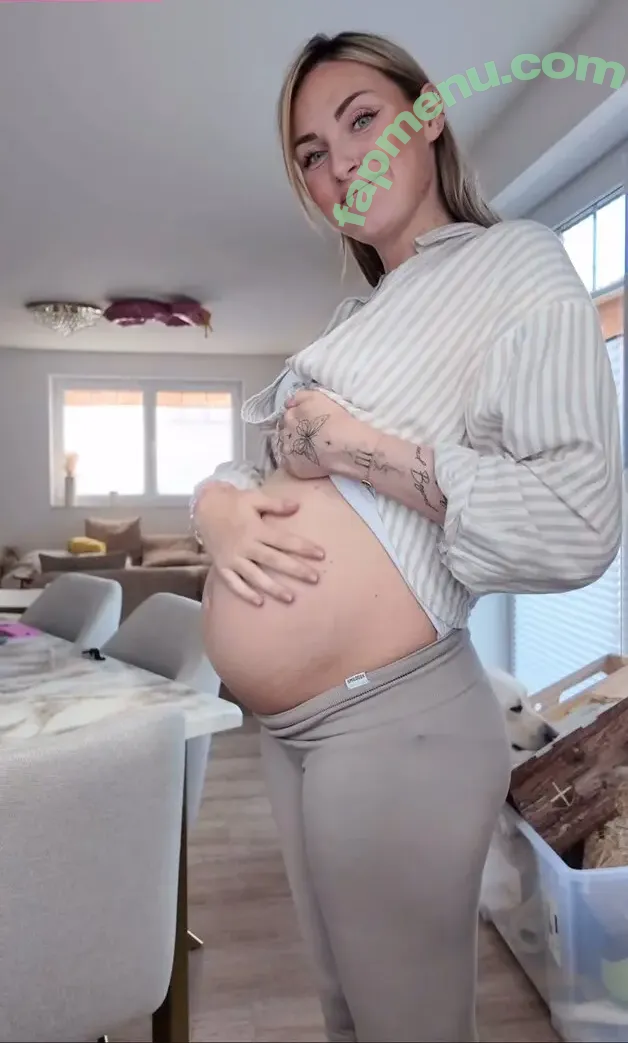 Aliciasmomlife nude photo #0015 (Aliciasmomlife)