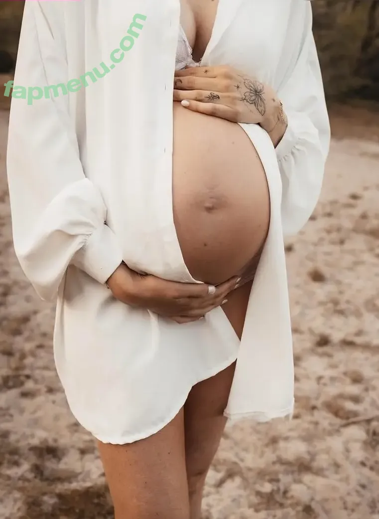 Aliciasmomlife nude photo #0019 (Aliciasmomlife)
