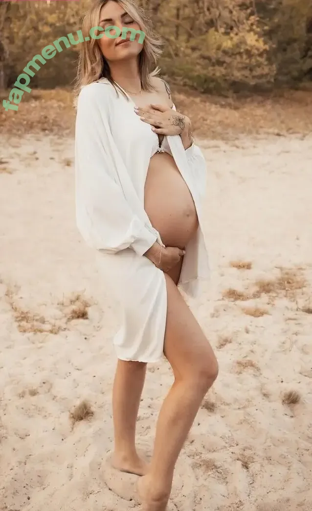 Aliciasmomlife nude photo #0022 (Aliciasmomlife)