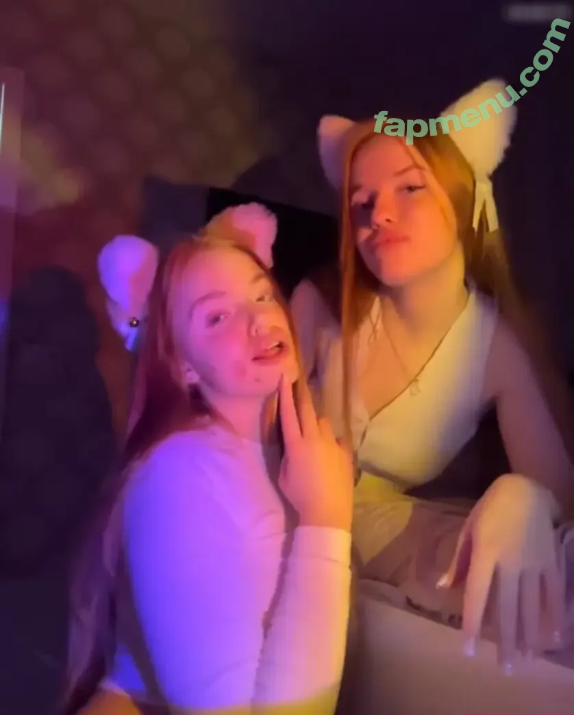 Aliciehotty & Emiliacutie nude photo #0066 (Aliciehotty & Emiliacutie)