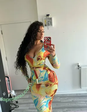  nude photo #0002