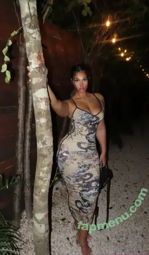 Alicja_ab / justalicjaab / jxadaily nude photo #0022