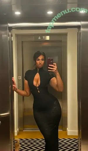 Alicja_ab / justalicjaab / jxadaily nude photo #0024