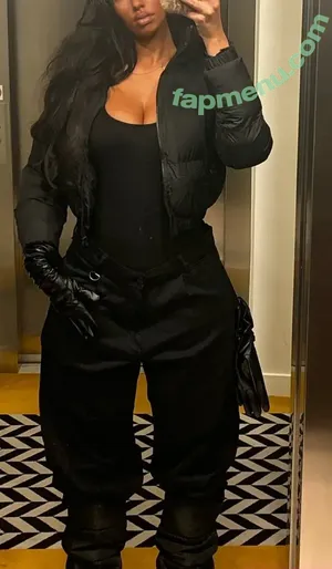 Alicja_ab / justalicjaab / jxadaily nude photo #0031