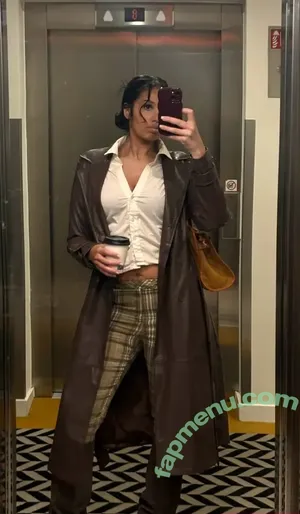 Alicja_ab / justalicjaab / jxadaily nude photo #0032