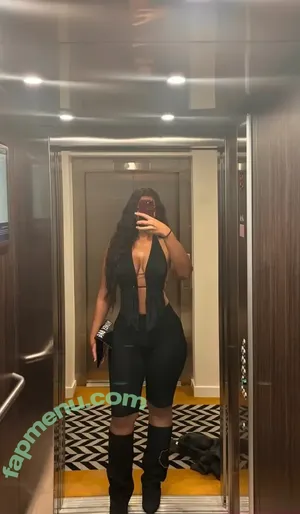 Alicja_ab / justalicjaab / jxadaily nude photo #0033