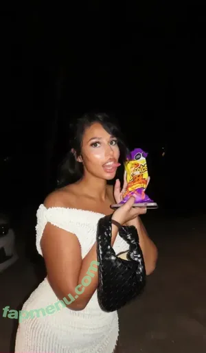 Alicja_ab / justalicjaab / jxadaily nude photo #0037