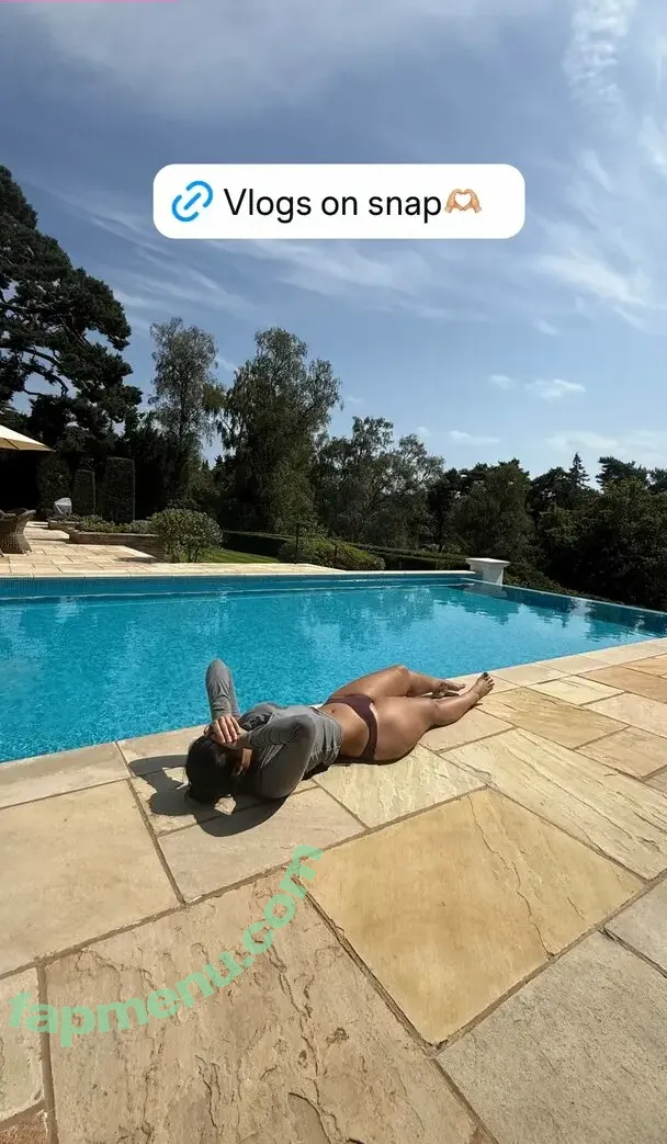 Alicja_ab nude photo #0023 (justalicjaab / jxadaily)