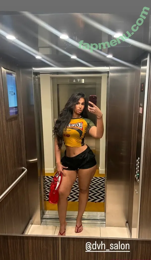 Alicja_ab nude photo #0030 (justalicjaab / jxadaily)