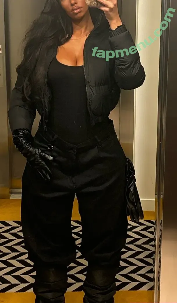 Alicja_ab nude photo #0031 (justalicjaab / jxadaily)