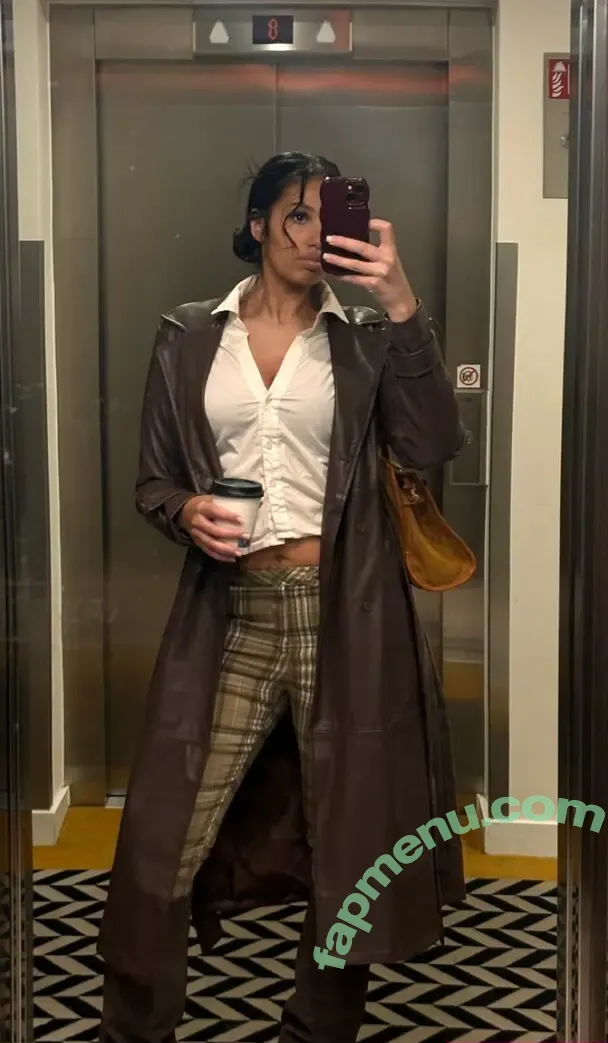 Alicja_ab nude photo #0032 (justalicjaab / jxadaily)