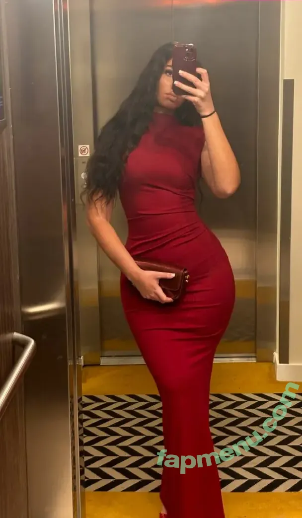 Alicja_ab nude photo #0036 (justalicjaab / jxadaily)