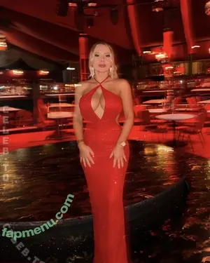 Alicja Rühl / alicjaruehl nude photo #0100